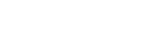 dm logo white